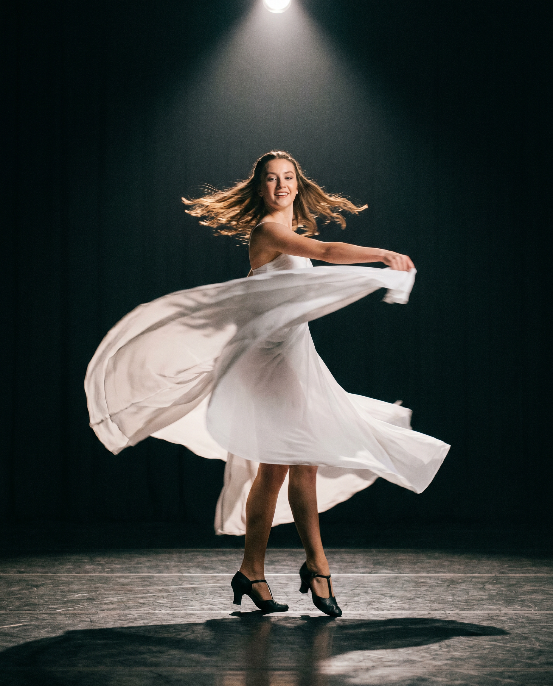Emoji Pop