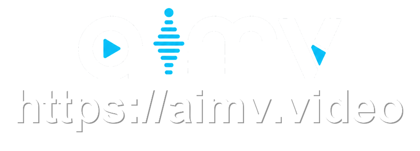 aimv